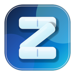 Logo Zones